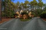 14 Rathlin Court - Photo 3