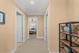 14 Rathlin Court - Photo 32