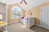 14 Rathlin Court - Photo 33