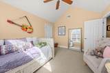 14 Rathlin Court - Photo 34