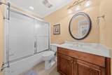 14 Rathlin Court - Photo 35