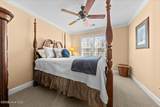 14 Rathlin Court - Photo 36