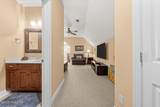 14 Rathlin Court - Photo 37