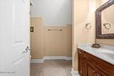 14 Rathlin Court - Photo 38