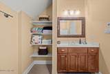 14 Rathlin Court - Photo 40