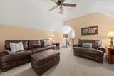 14 Rathlin Court - Photo 41