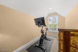 14 Rathlin Court - Photo 42