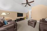 14 Rathlin Court - Photo 43