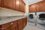 14 Rathlin Court - Photo 44