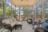 14 Rathlin Court - Photo 45