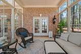 14 Rathlin Court - Photo 46