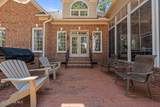 14 Rathlin Court - Photo 47
