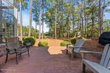 14 Rathlin Court - Photo 48