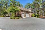14 Rathlin Court - Photo 49