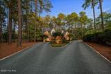 14 Rathlin Court - Photo 5