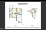 14 Rathlin Court - Photo 58