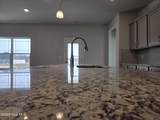 4979 Trident Maple Court - Photo 16