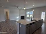 4979 Trident Maple Court - Photo 20