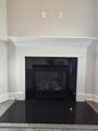 4979 Trident Maple Court - Photo 26