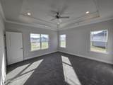 4979 Trident Maple Court - Photo 28
