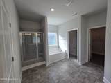 4979 Trident Maple Court - Photo 29