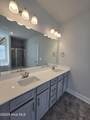 4979 Trident Maple Court - Photo 32