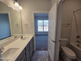 4979 Trident Maple Court - Photo 40
