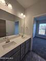 4979 Trident Maple Court - Photo 42