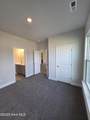 4979 Trident Maple Court - Photo 43