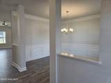 4979 Trident Maple Court - Photo 10