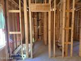 Lot 3 Peach Court - Photo 10