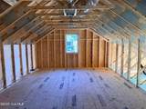 Lot 3 Peach Court - Photo 11