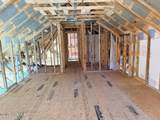 Lot 3 Peach Court - Photo 12