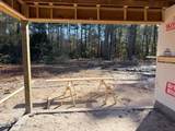 Lot 3 Peach Court - Photo 13