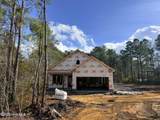 Lot 3 Peach Court - Photo 2
