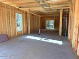 Lot 3 Peach Court - Photo 5