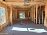 Lot 3 Peach Court - Photo 6