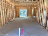 Lot 3 Peach Court - Photo 7
