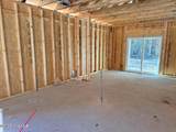 Lot 3 Peach Court - Photo 8