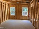 Lot 3 Peach Court - Photo 9