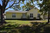 212 Branchwood Drive - Photo 1