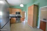 212 Branchwood Drive - Photo 10