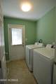 212 Branchwood Drive - Photo 11