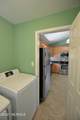 212 Branchwood Drive - Photo 12