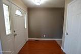 212 Branchwood Drive - Photo 13