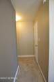 212 Branchwood Drive - Photo 14