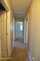 212 Branchwood Drive - Photo 15