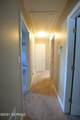 212 Branchwood Drive - Photo 16