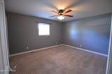 212 Branchwood Drive - Photo 17