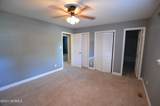 212 Branchwood Drive - Photo 18